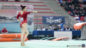 serie a1 ph simone ferraro sfa09718 copia